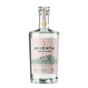 Mijenta Blanco Tequila 750ml